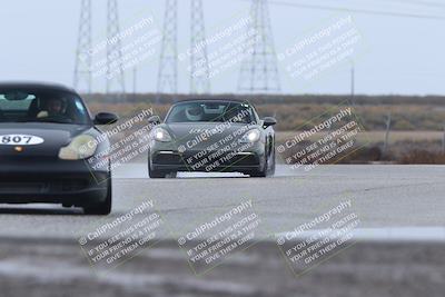 media/Nov-16-2025-PCA San Diego (Sun) [[0608d89c2d]]/Yellow Group/Cotton Coners (Session 2)/